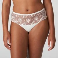 Prima Donna Springdale luxe string bh in ivoor