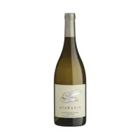 Ataraxia Sauvignon Blanc 2021