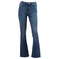 Jeans 5-Pocket 473470 Enjoy Blue Denim 42