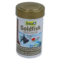 Tetra animin gold 100 ml