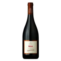 Kovacs Nimrod Soul Syrah 