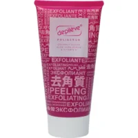 Depilève Foliscrub 150 ml