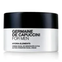 Germaine De Capuccini For Men Hydra-Elements 50 ML