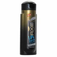 Axe Shampoo anarchy 300ml