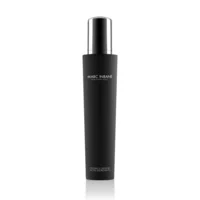 MARC INBANE Natural Tanning Mousse (150ml)