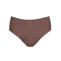 Prima Donna Twist Slip Taille: Ajusco, Hoog Model, Caribe ( PDO.285 )