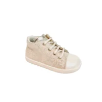 Zecchino d'Oro Sneaker N12-1341 Goud