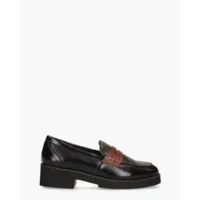 Gioia Umaira Multicolor Damesloafers