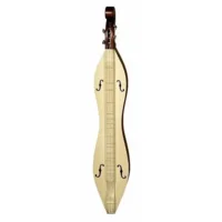 HORA dulcimer L D1210