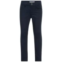 Broek THEO TWIADAM mini (Donker blauw)