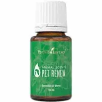 Animal Scents - Pet Renew 15 ml