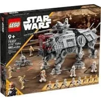 Lego Star Wars - AT-TE™ Walker - 75337