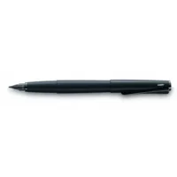 Lamy Vulpen STUDIO LX ALL BLACK fijn Special Edition 2019