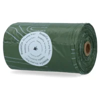 PoopyGo Eco friendly single roll lavendelgeur 30 rollen