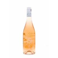 Rosé wijn Cht de Saint-Martin Rose & Roll (6 flessen)