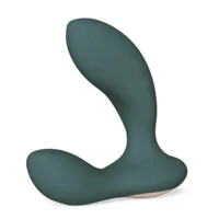 Lelo Hugo 2 Prostaat Vibrator Met App