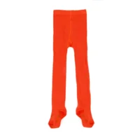 Lily Balou Panty Eva Mandarin Red