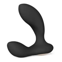 Lelo Hugo 2 Prostaat Vibrator Met App