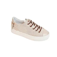 Banaline Sneaker 23122006 Nude 32