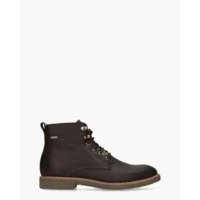 Panama Jack Glasgow Gtx C2 Bruin Herenboots