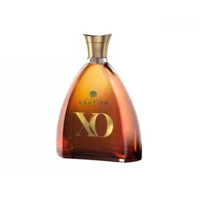 Maison Gautier Cognac XO