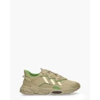 Adidas Ozweego H04241 Damessneakers