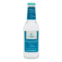 Cipriani Indian Tonic Water 'Eloise' 20 cl