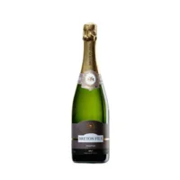 Champagne Breton Fils Tradition Brut