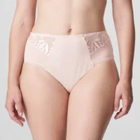 Prima Donna Orlando tailleslip in roze