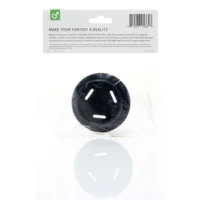 Fleshlight Shower Mount Flight Adapter