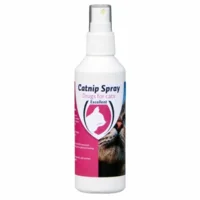 Catnip spray 150ml