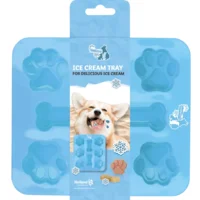 CoolPets Dog Ice Mix Tray