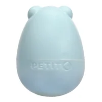 PETIT wiebelspeeltje Balu - Blauw