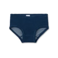 Sanetta sponsen slip jongens: ideaal voor pamper training ( SAN.140 )