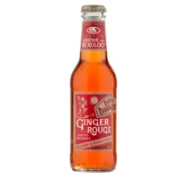 Baladin Ginger Rouge 20 cl