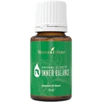 Animal Scents - Inner Balance 15 ml - Young Living