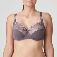 Prima Donna – Mohala – BH Beugel – 0163390 – Eye Shadow