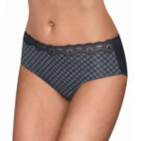 Felina Modern Moments Slip 213298 Carbon