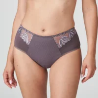 Prima Donna – Mohala – Tailleslip – 0563391 – Eye Shadow