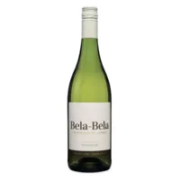 Bela-Bela Chenin Blanc