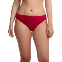 Chantelle – Hedona – Slip – C20330 – New Passion Red