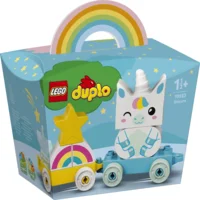 LEGO® 10953 DUPLO® Eenhoorn