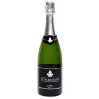 Global Winepartners Spain Cava Flor de Raim Brut