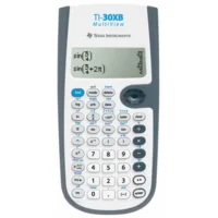 Texas Instruments Rekenmachine TI - 30xb