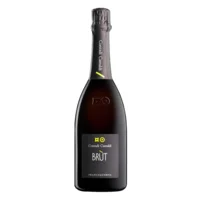 Contadi Castaldi, Franciacorta DOCG Brut  