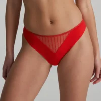 Marie Jo Jhana slip in rood