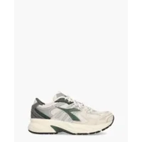 Diadora Sport Mythos Star Multicolor Damessneakers