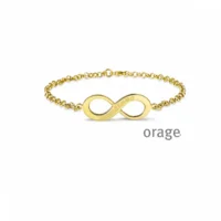 Orage Armband V1258