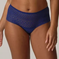 Prima Donna Hotpans / string: Montara, Lazurite ( cobalt blauw ), ( PDO.236 )