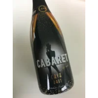 Global Winepartners Spain Cava Cabaret Especial 15/7